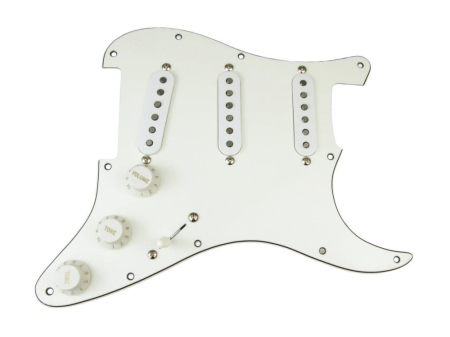 TON-S3-VW-PG-SET-a.jpg