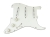 TON-S3-VW-PG-SET-a.jpg