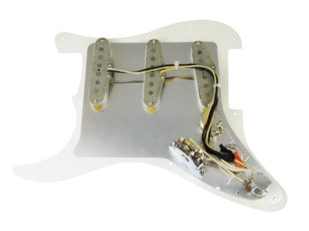 TON-S3-VW-PG-SET-b.jpg