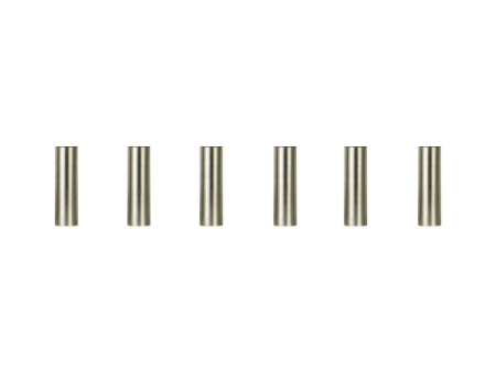 GPC-A2-TE-SET-a.jpg