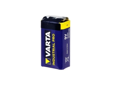 VARTA-6LR61-a.jpg
