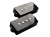 TRP1.png