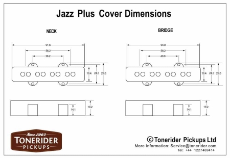 jazz-bass-dimensions.jpg
