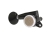 TU-LT-SG381-05-BK-Ra.jpg
