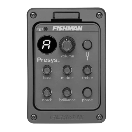 PRO-PSY-201-Presys_.jpg