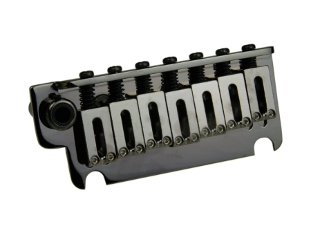 NS510TS-FE7-CK-a.jpg
