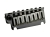 NS510TS-FE7-CK-a.jpg