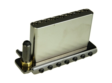 NS510TS-FE7-CK-b.jpg