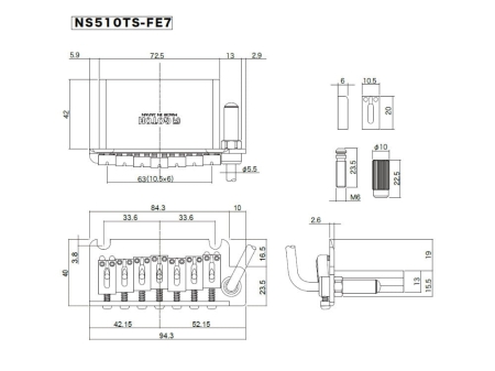 NS510TS-FE7-spec.jpg
