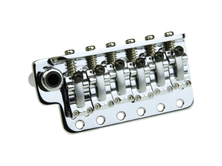 510TS-LS2-CR-a.jpg