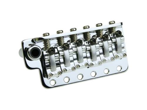 Go to product GOTOH 510TS-LS2 tremolo 37mm steel block (CR)