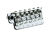 510TS-LS2-CR-a.jpg