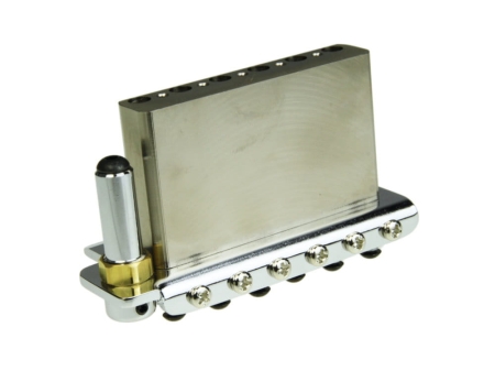 510TS-LS2-CR-b.jpg