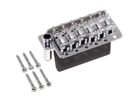 510TS-LS2-CR-c.jpg