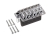 510TS-LS2-CR-c.jpg