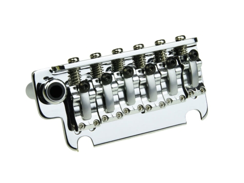 Przejdź do produktu Tremolo GOTOH 510TS-LS1 stalowy blok 37mm (CR)