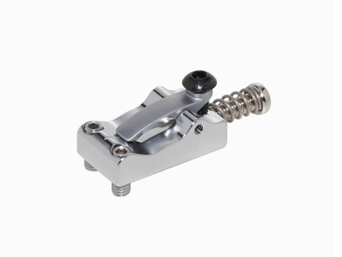 Przejdź do produktu Siodełka mostka GOTOH LS108 (CR)