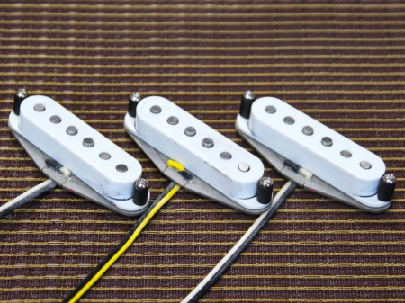 TRI-TS2SET-A2-a.jpg