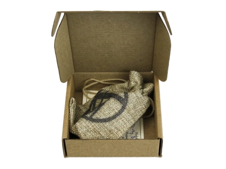 box.jpg