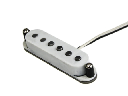 TRI-TS2B-A2-RW.jpg