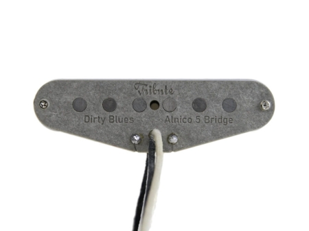 TRI-TS2B-A5-b.jpg