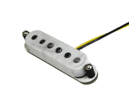 TRI-TS2M-A2-RW.jpg