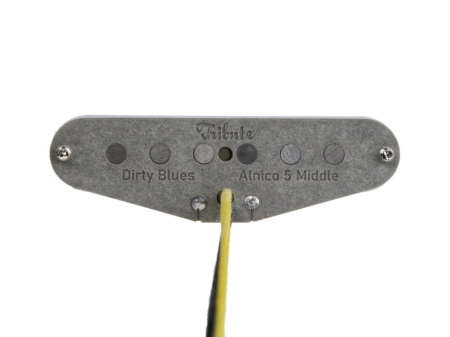 TRI-TS2M-A5-b.jpg