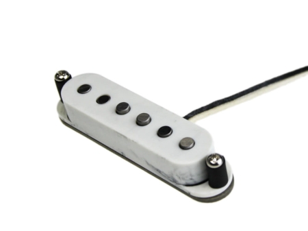 TRI-TS2N-A2-RW.jpg