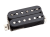 SH-1n-BK.png