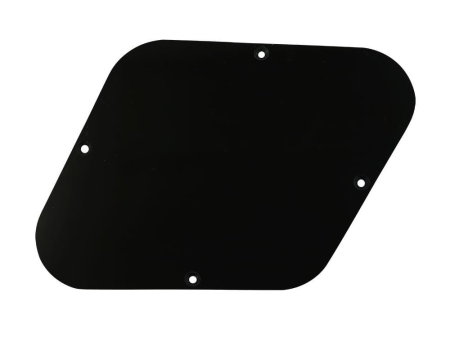 LP-102BK.jpg