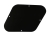 LP-102BK.jpg