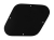 LP-102B.jpg