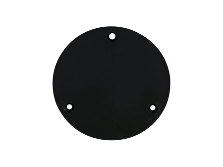LP-101B.jpg