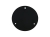 LP-101B.jpg