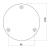 LP-101B-dim.jpg