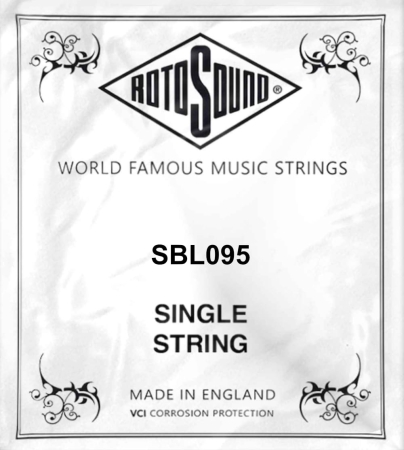 SBL095.jpg