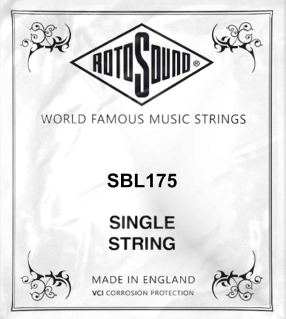 SBL175.jpg