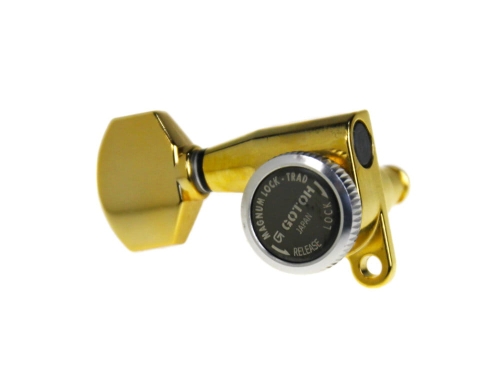 Go to product GOTOH SG360-07 MG-T locking tuners (GD,6R)