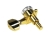 SG360-07-MGT-GD-Rb.jpg