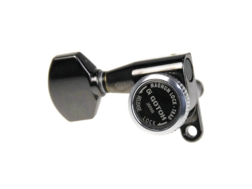 Przejdź do produktu Klucze blokowane GOTOH SG360-07 MG-T (CK,6R)