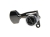 SG360-07-MGT-CK-Ra.jpg
