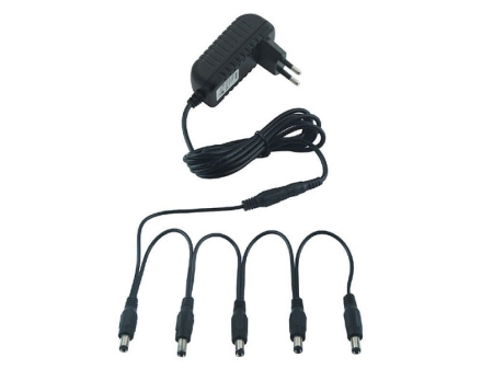 RP NT50 a.jpg