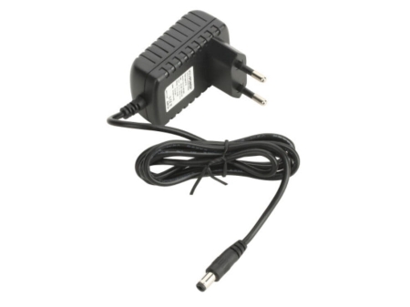 RP NT50 b.jpg