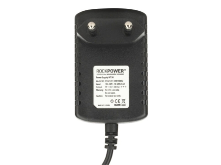 RP NT50 c.jpg