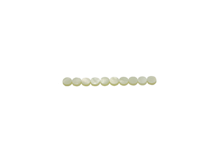 DOT-MOP-4.png