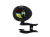 OCAT-2BK-a.png