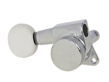 VGXP5SC-CR-Ra.jpg