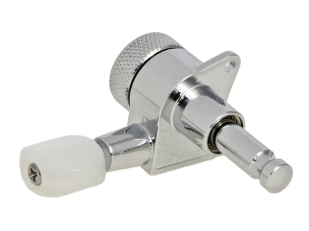 VGXP5SC-CR-Rb.jpg