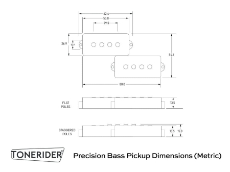 P1-4S-dim.jpg
