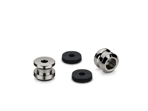 Przejdź do produktu Zaczepy do SCHALLER S-Locks Classic 2szt (RU)